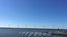 The Netherlands to release its largest floating solar farm