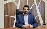 انتصاب دو عضو جدید هیئت مدیره موسسه صندوق پس انداز کارکنان راه آهن
