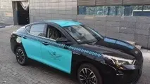نماینده مجلس: واردات خودرو برقی باید در چارچوب درست انجام شود