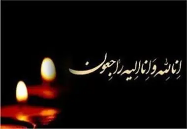 شهادت یک راننده کامیون در تهاجم موشکی آمریکا به بندرعباس