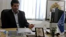 ◄رونق ۷۶ درصدی گشت‌های تفریحی دریایی