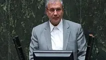 استیضاح وزیر تعاون، کار و رفاه اجتماعی اعلام وصول شد