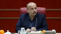 تحول ریلی در استان قزوین/ احیای مترو و توسعه خطوط باری و مسافری