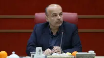 تحول ریلی در استان قزوین/ احیای مترو و توسعه خطوط باری و مسافری