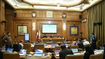 الزام شهرداری به تعیین تکلیف پروانه ساختمان های در تملک خود