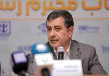 تحقق اقتصاد دریا‌محور بدون سرمایه‌ گذاری و مشارکت بخش خصوصی ممکن نیست