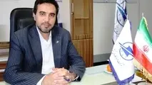 فرودگاه بیرجند پیچیده‌ترین اراضی را در بین فرودگاه‌ها دارد