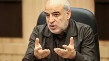 دولت در حمل و نقل عمومی بدهی 15هزار میلیاردی به مردم دارد