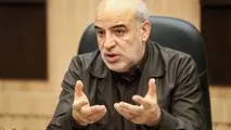 دولت در حمل و نقل عمومی بدهی 15هزار میلیاردی به مردم دارد
