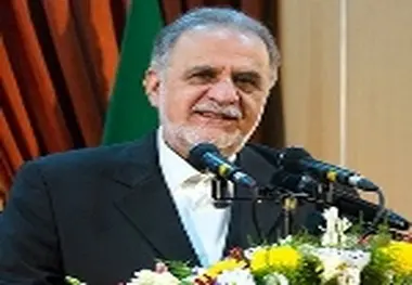 بهار معادن آغاز شد