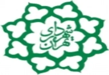 تکذیب واگذاری تکمیل مصلی امام خمینی به شهرداری / تزریق اعتبار ۱۰۰ میلیارد تومانی به پروژه در سال ۹۴