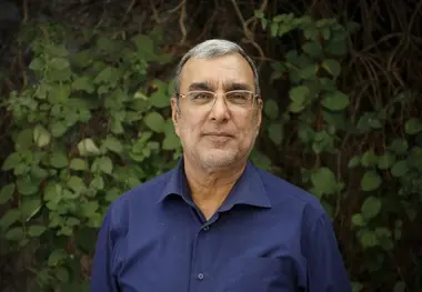 شهر فرودگاهی امام در گذر تاریخ/قسمت پنجاه و دوم