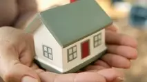 اولین ضربه به رانت ساختمانی
