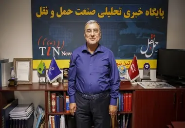 شهر فرودگاهی امام در گذر تاریخ/قسمت پنجاه و سوم
