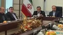 ◄ سامان‌دهی کیفیت حمل و نقل عمومی، مهمترین رکن در توسعه گردشگری است