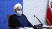 هرگونه ناهماهنگی در ترخیص کالاهای ضروری قابل پذیرش نیست