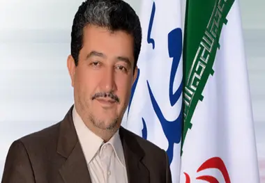 فرودگاه همدان، فرودگاه متروکه سابق نیست 