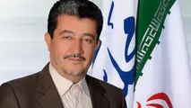 فرودگاه همدان، فرودگاه متروکه سابق نیست 