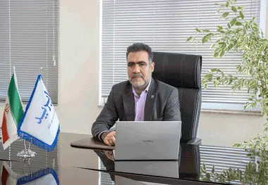 سنگ تمام ذوب آهن در ارایه آمار و ارقام عجیب و غیر واقعی