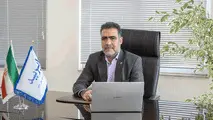 سنگ تمام ذوب آهن در ارایه آمار و ارقام عجیب و غیر واقعی