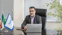 سنگ تمام ذوب آهن در ارایه آمار و ارقام عجیب و غیر واقعی