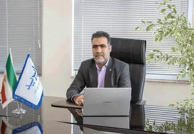 سنگ تمام ذوب آهن در ارایه آمار و ارقام عجیب و غیر واقعی