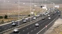 طرح مقاوم سازی، ایمن سازی پل های جاده ای استان قم عملیاتی شد