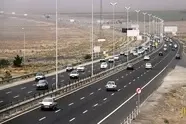 طرح مقاوم سازی، ایمن سازی پل های جاده ای استان قم عملیاتی شد