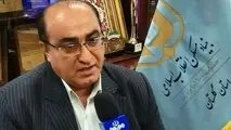 ۱۳۰۰۰ تن سیمان رایگان بین سیل‌زدگان گلستان توزیع شد