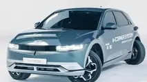 فناوری هیوندای موبیس پارک دوبل را به یک خاطره تبدیل می‌کند