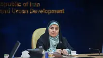 پیشنهاد وزارت راه برای تمرکززدایی از تهران تصویب شد