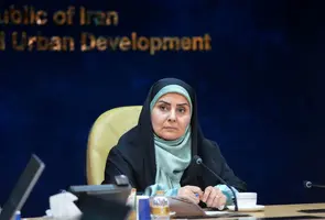 صادق: ۱۴۰ هزار واحد مسکونی تا پایان سال به بهره‌ برداری می‌ رسد