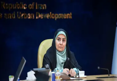 پیشنهاد وزارت راه برای تمرکززدایی از تهران تصویب شد