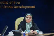 تداوم خدمات‌ رسانی و تقویت همدلی و اتحاد در میان مردم و فعالان حوزه حمل‌ ونقل 