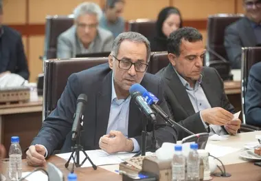 لزوم تغییر رویکرد کریدورها از «مسیر عبوری» به «محصول خدماتی»