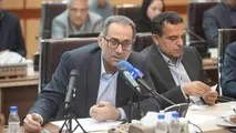 لزوم تغییر رویکرد کریدورها از «مسیر عبوری» به «محصول خدماتی»