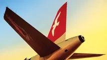 Air Arabia Posts Strong Third Quarter Net Profit , Up 27%