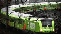 FlixTrain ready to launch Berlin – Köln route
