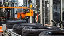 کاهش بیش از 10 درصد تولید تایر، افزایش قیمت و کمبود لاستیک خودرو های سبک و سنگین در بازار