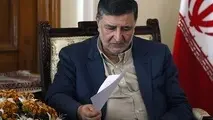 مجلس برای نیمه دوم آذر منتظر لایحه بودجه است