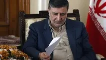 مجلس برای نیمه دوم آذر منتظر لایحه بودجه است