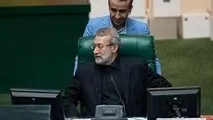 دو شوری بودن لایحه تجارت را بررسی می‌کنیم