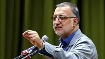 ورود ۵۰ دستگاه اتوبوس برقی در ماه آینده به تهران
