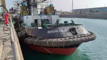 مجوز مطالعات بیش از ۳ هزار میلیارد تومان پروژه در بنادر بوشهر صادر شد