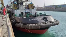 مجوز مطالعات بیش از ۳ هزار میلیارد تومان پروژه در بنادر بوشهر صادر شد