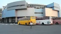 کرایه اتوبوس گران شد یا نشد؟/ دود اختلاف نظر بین تشکل های صنفی به چشم مسافران جاده ای می رود