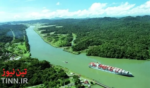 Indigenous groups pressured to give up lands for doubtful Nicaragua Canal