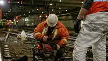Trump urged to intervene in ‘emergency’ at New York Penn Station