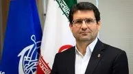 رشد 3 درصدی ورود کشتی‌های اقیانوس پیما به بنادر ایران 
