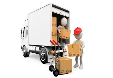 افزایش نجومی هزینه اسباب‌ کشی در شب عید ۱۴۰۵؛ راهنمای کامل نرخ باربری و دستمزد کارگر